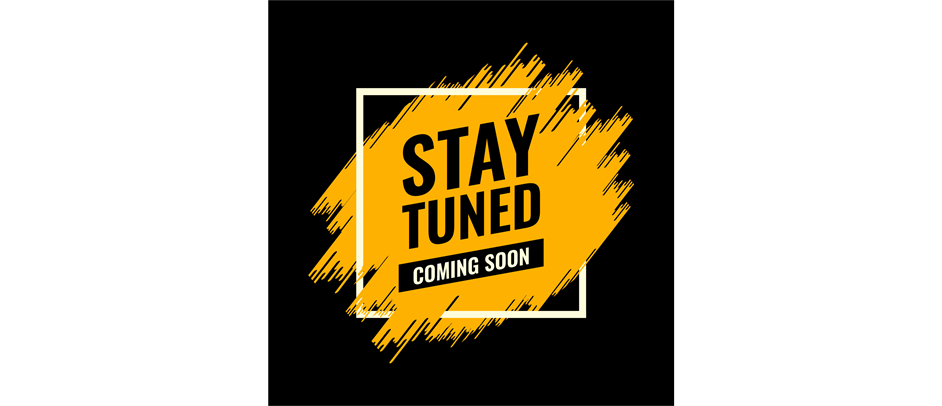 2026 Signups Coming Soon!